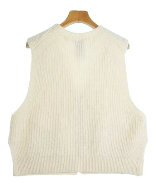 CITEN Vests
