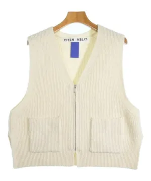 CITEN Vests
