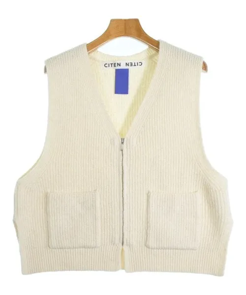 CITEN Vests