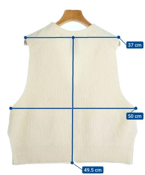 CITEN Vests