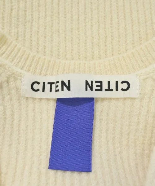 CITEN Vests
