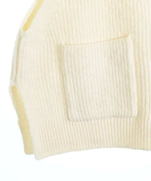 CITEN Vests