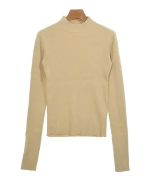 CLANE Sweaters