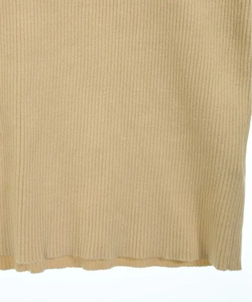 CLANE Sweaters