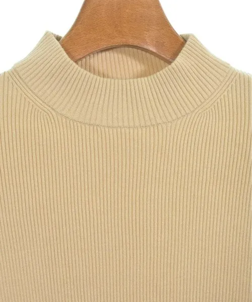 CLANE Sweaters