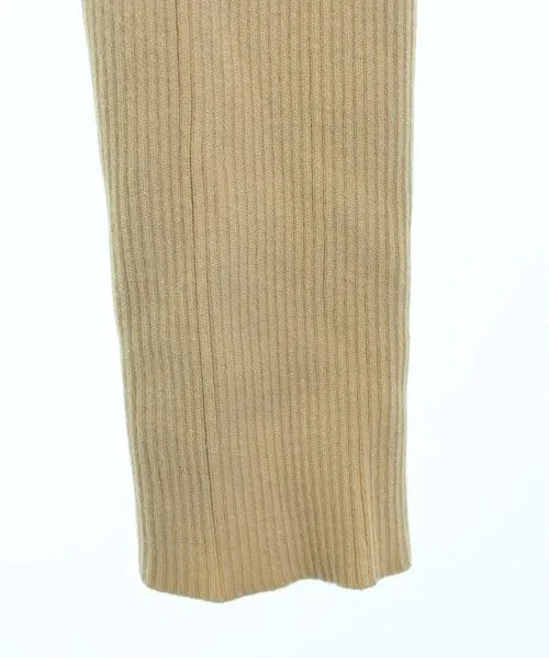 CLANE Sweaters