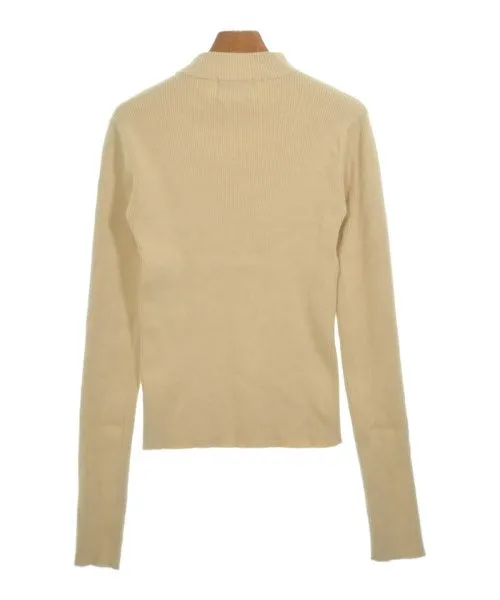CLANE Sweaters