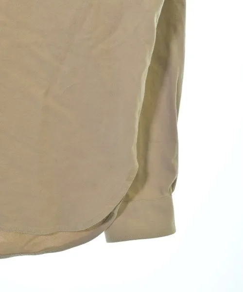 COLINA Casual shirts