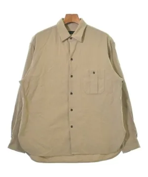 COLINA Casual shirts