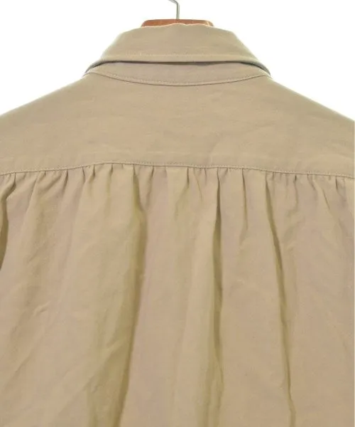 COLINA Casual shirts