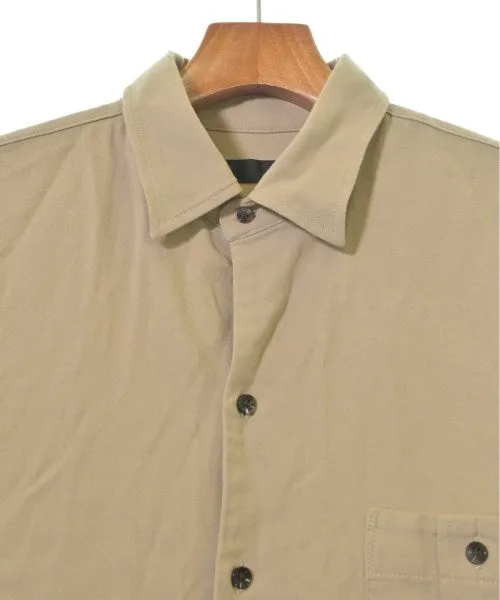 COLINA Casual shirts
