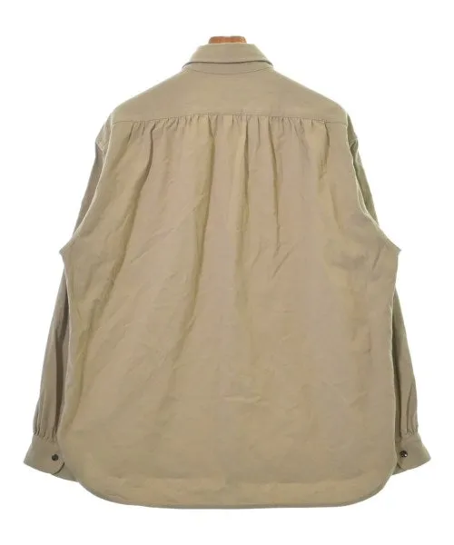 COLINA Casual shirts