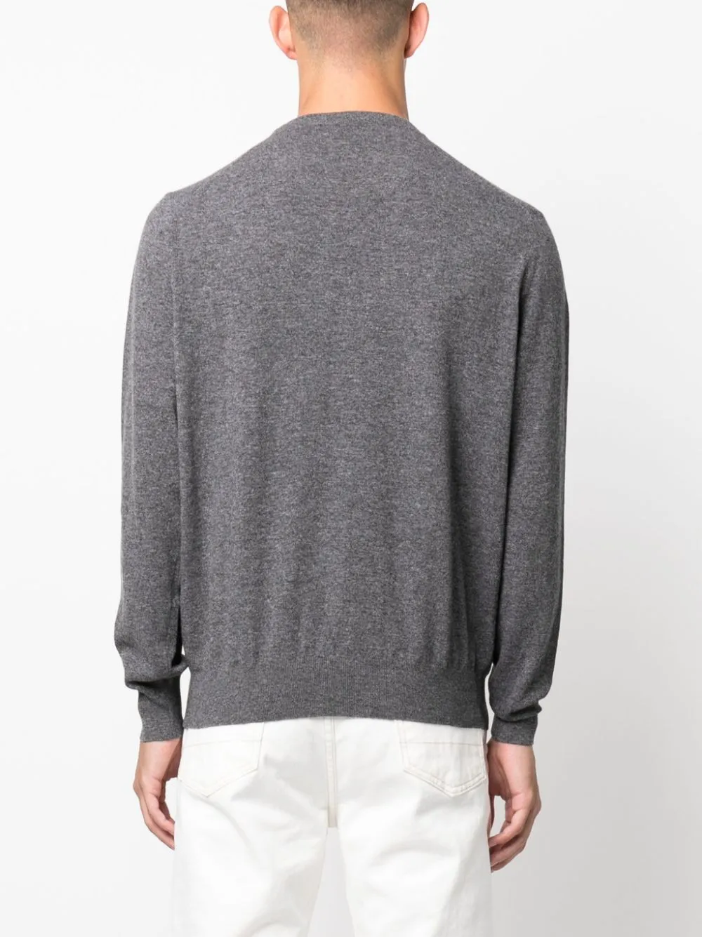 Colombo Men's Sweaters