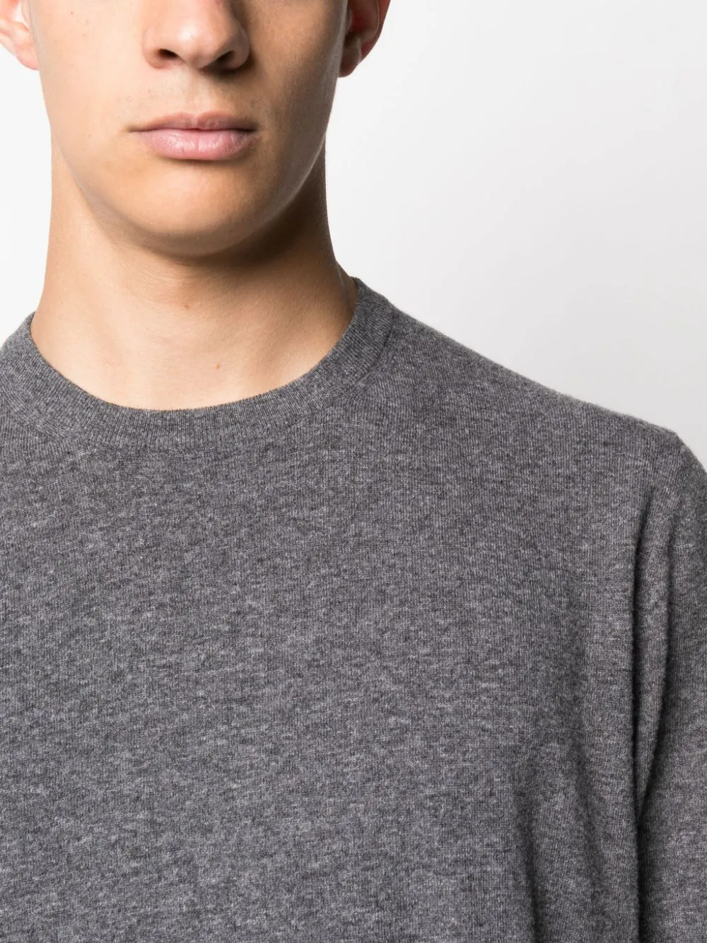 Colombo Men's Sweaters