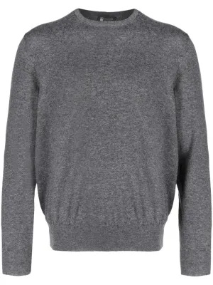 Colombo Men's Sweaters