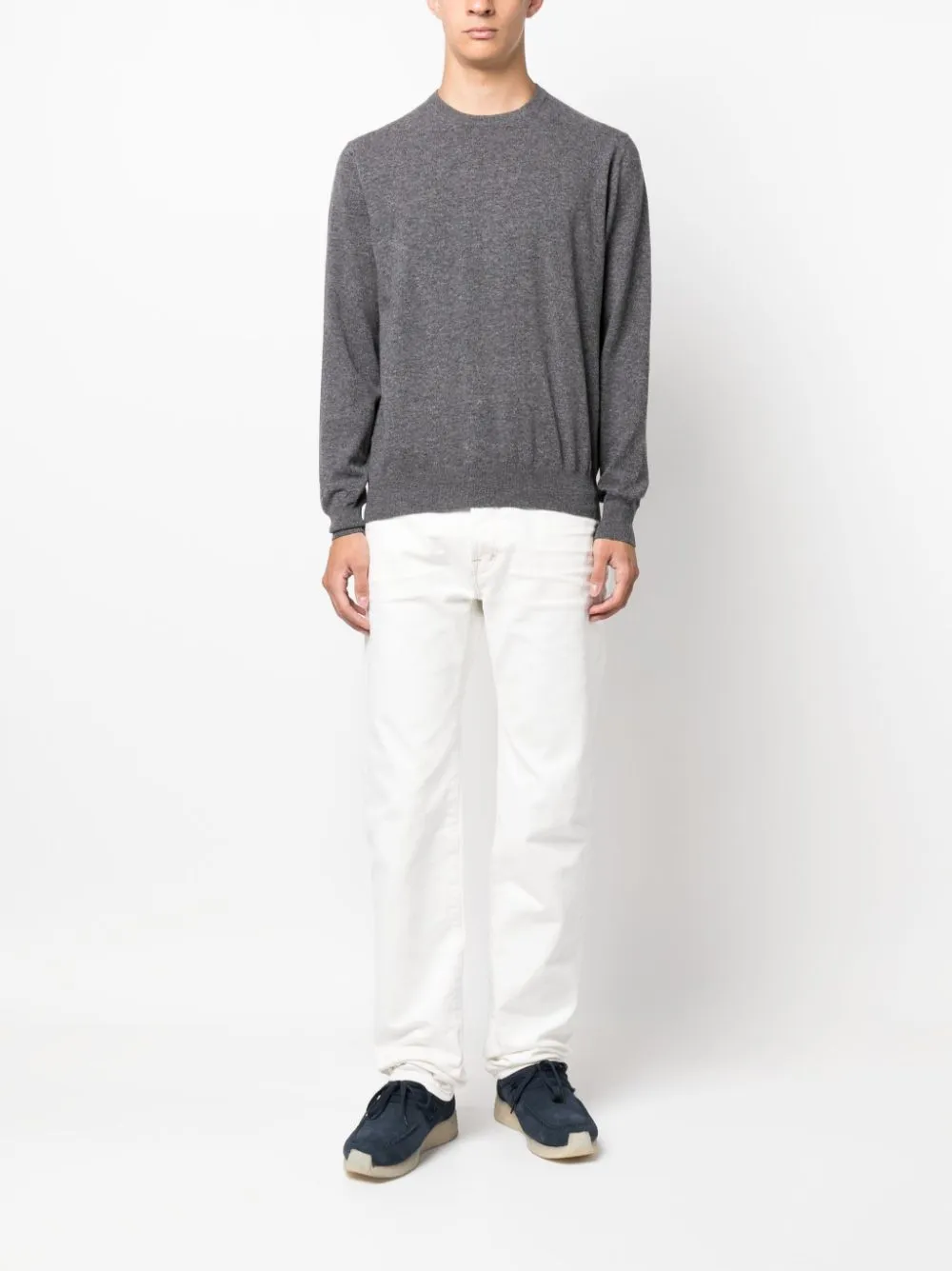 Colombo Men's Sweaters