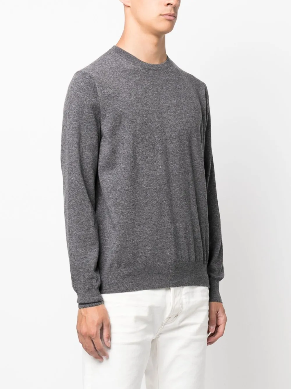 Colombo Men's Sweaters