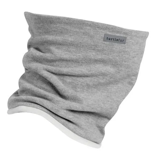 COMFORT SHELL LUXE NECKULA