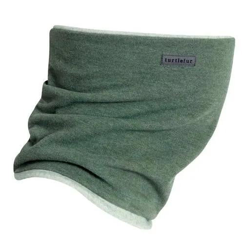 COMFORT SHELL LUXE NECKULA