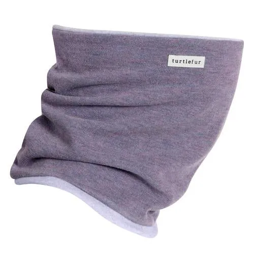 COMFORT SHELL LUXE NECKULA