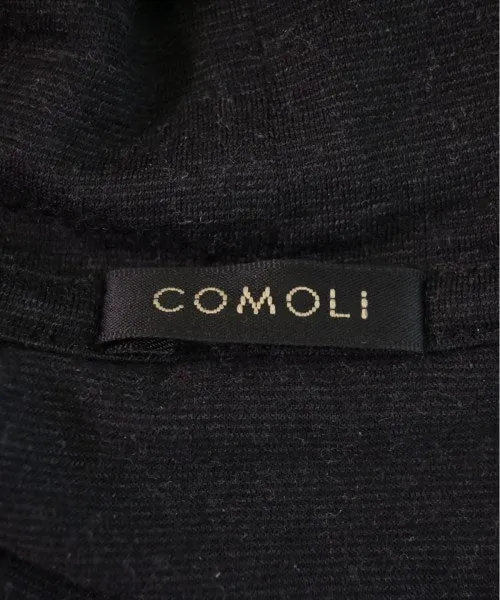 COMOLI Sweaters
