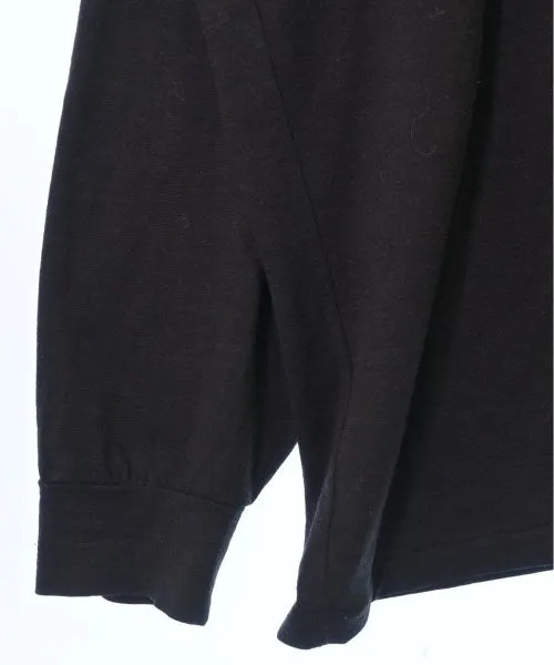 COMOLI Sweaters