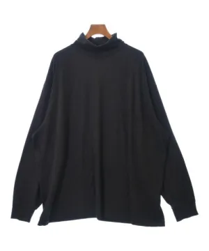 COMOLI Sweaters