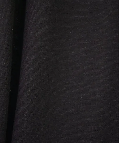 COMOLI Sweaters