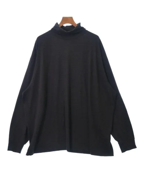 COMOLI Sweaters