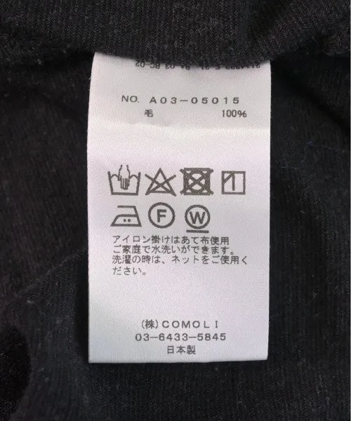 COMOLI Sweaters