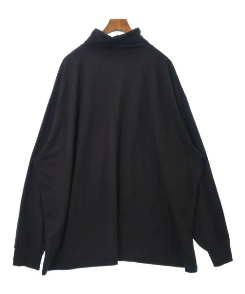 COMOLI Sweaters