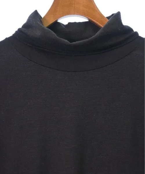 COMOLI Sweaters