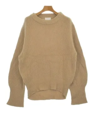 CO|TE Sweaters