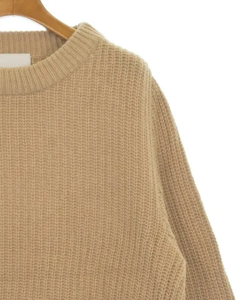 CO|TE Sweaters