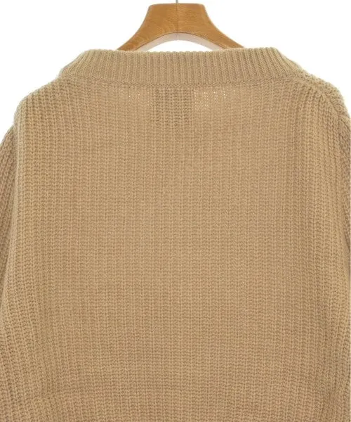 CO|TE Sweaters
