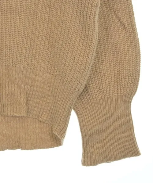 CO|TE Sweaters