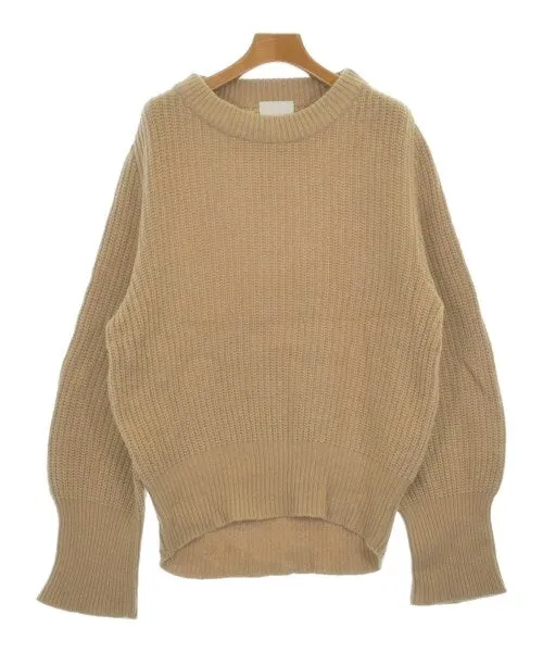 CO|TE Sweaters