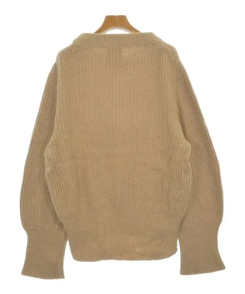 CO|TE Sweaters