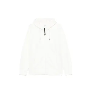 C.P. Company Cotton Men's Sweater