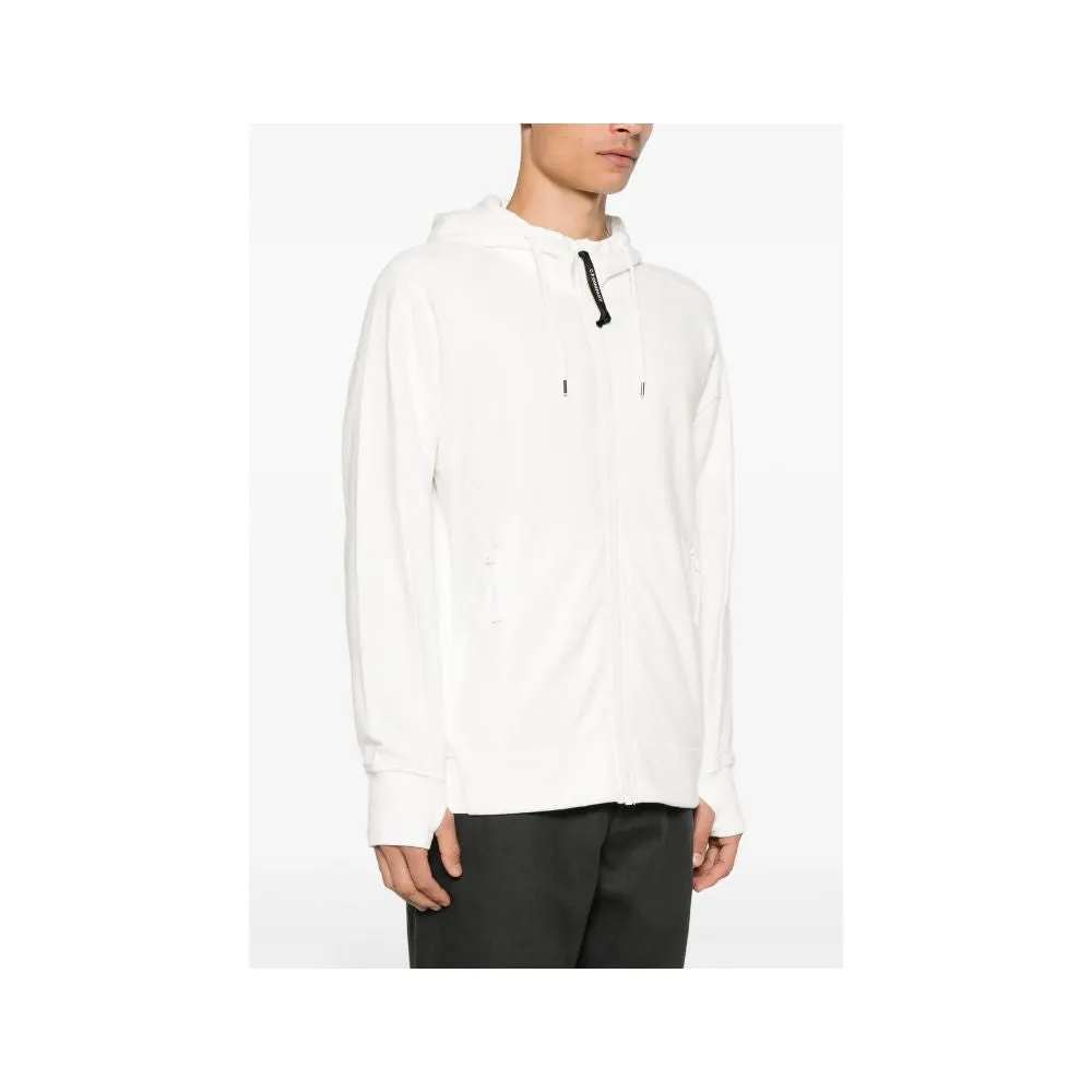 C.P. Company Cotton Men's Sweater