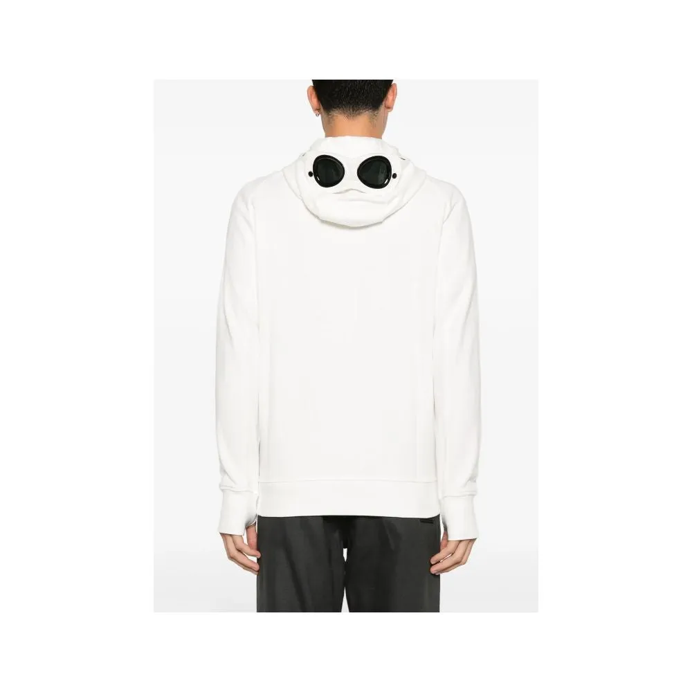 C.P. Company Cotton Men's Sweater