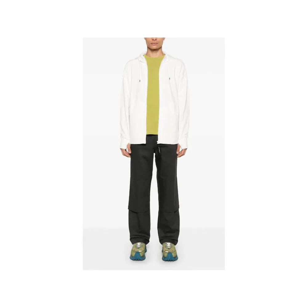 C.P. Company Cotton Men's Sweater