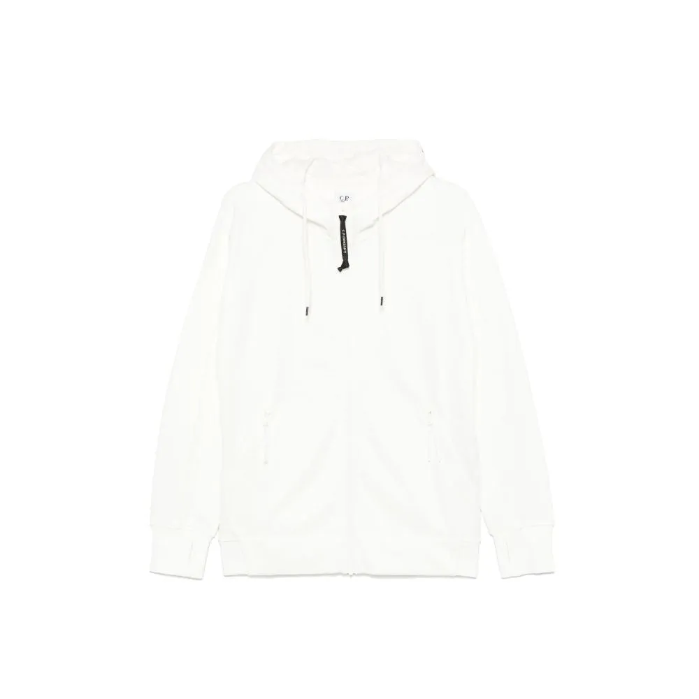 C.P. Company Cotton Men's Sweater