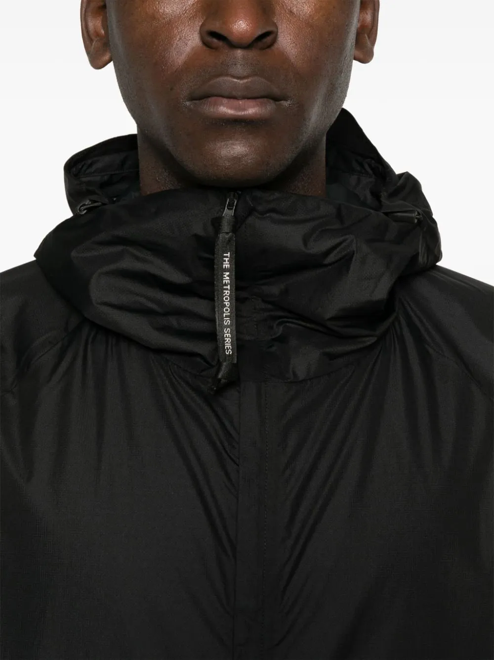 C.P. Company Metropolis Men's Coats