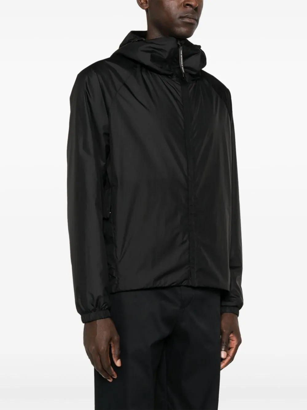 C.P. Company Metropolis Men's Coats