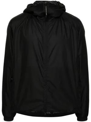 C.P. Company Metropolis Men's Coats