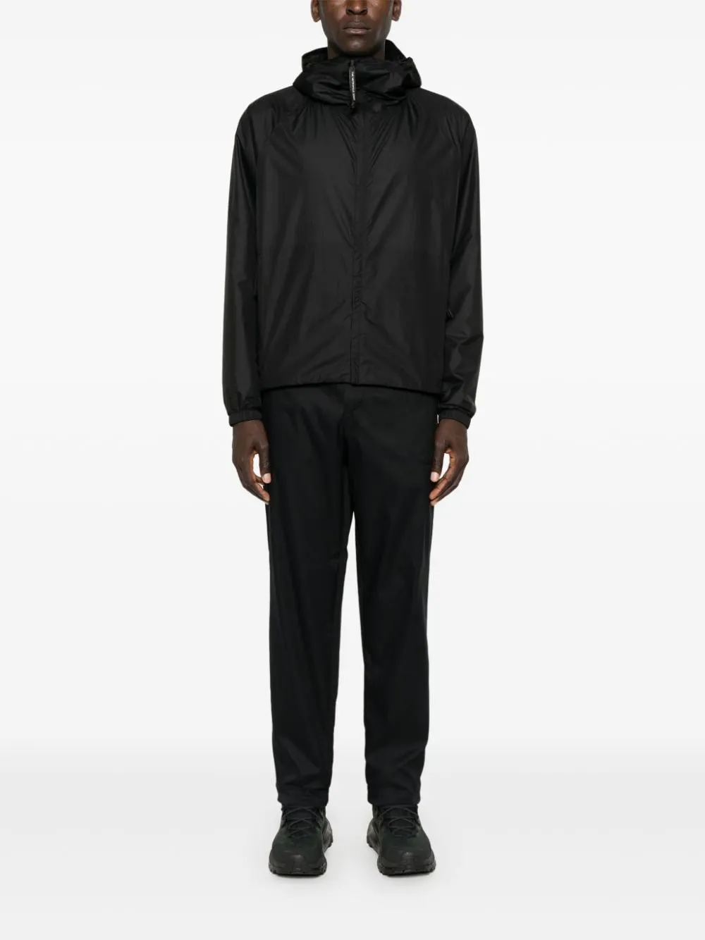 C.P. Company Metropolis Men's Coats