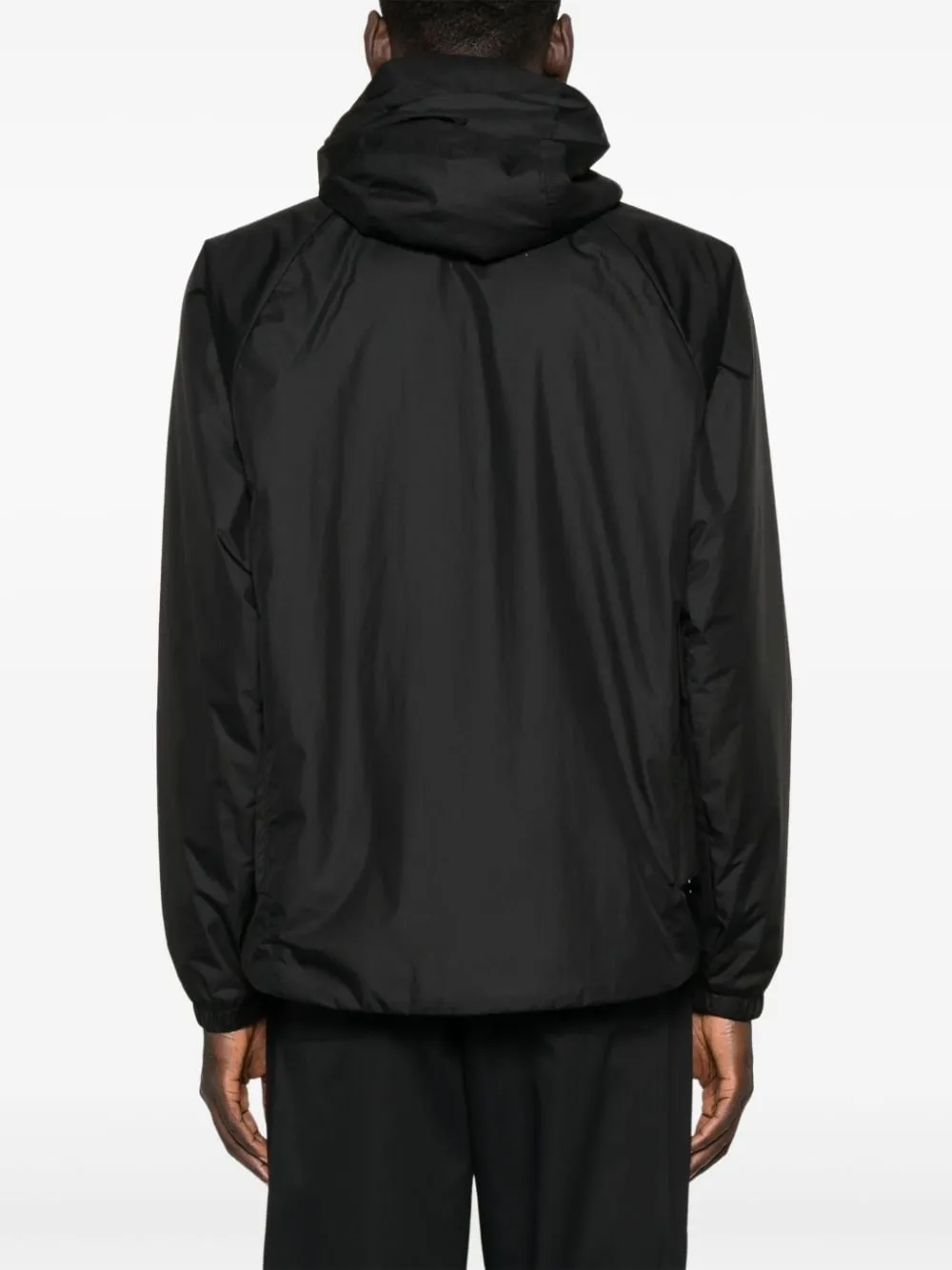 C.P. Company Metropolis Men's Coats