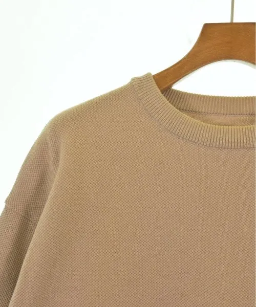 Crepuscule Sweaters