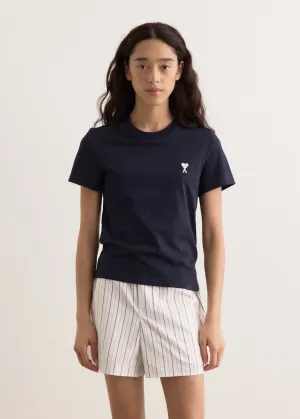 Cropped T-Shirt